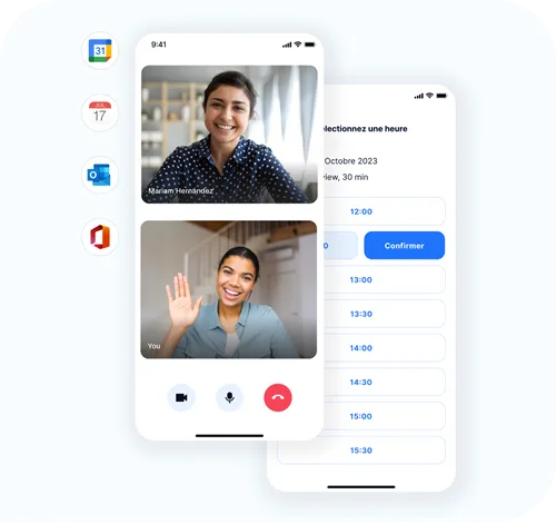 Timeko — Screenshots 3