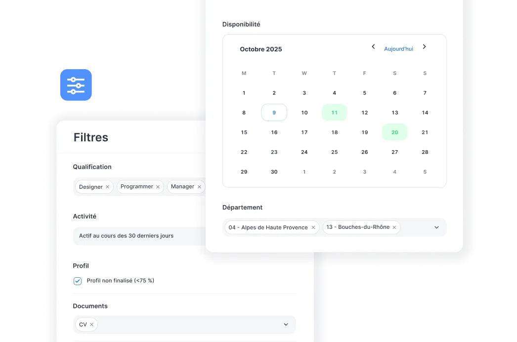 Timeko — Screenshots 4