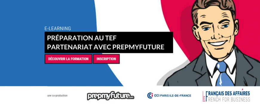 PrepMyFuture — Boost Test Scores with Innovative Preparation Software