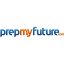 PrepMyFuture logo