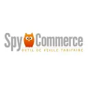 Spycommerce logo