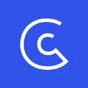 Coover logo