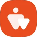 inwink Event logo