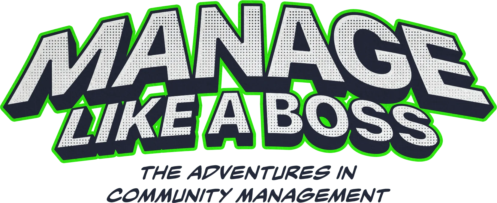 Community Boss — Efficient Community Management Software