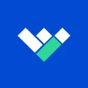 Vuzoon logo