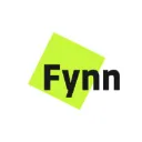 Fynn logo