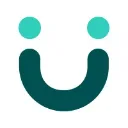 UKG People Operations logo
