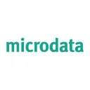 MsNomina logo