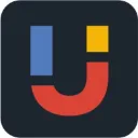 UDo.tools logo