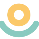 Holivia logo