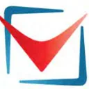 Evalbox logo