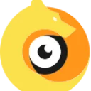 Mereos logo