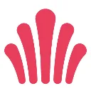 Jalios logo