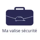 MaValiSecurité logo