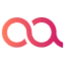 Saalz CRM logo