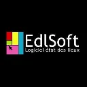 EdlSoft logo