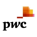 Connected Risk Engine Cyber logo