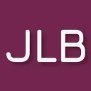 Jelouebien logo