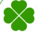 Par Chance logo