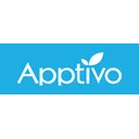 Apptivo CRM logo