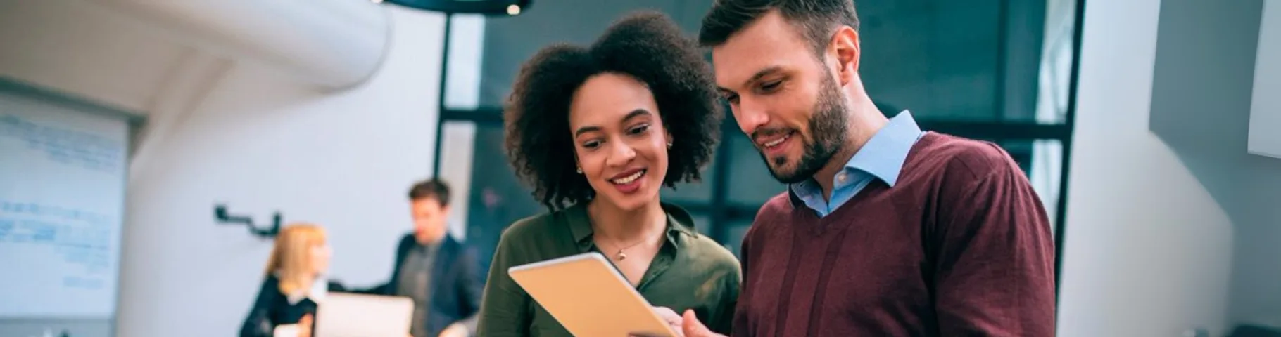 a3innuva Contabilidad — Software contable online para pymes, autónomos y asesorías