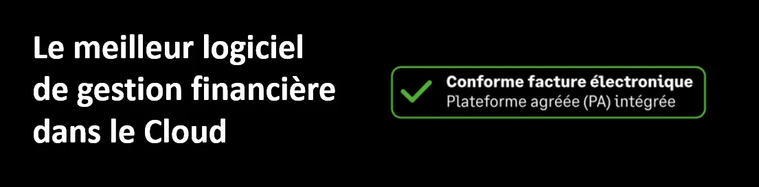 Sage Intacct — l’ERP Cloud pour un pilotage financier optimal