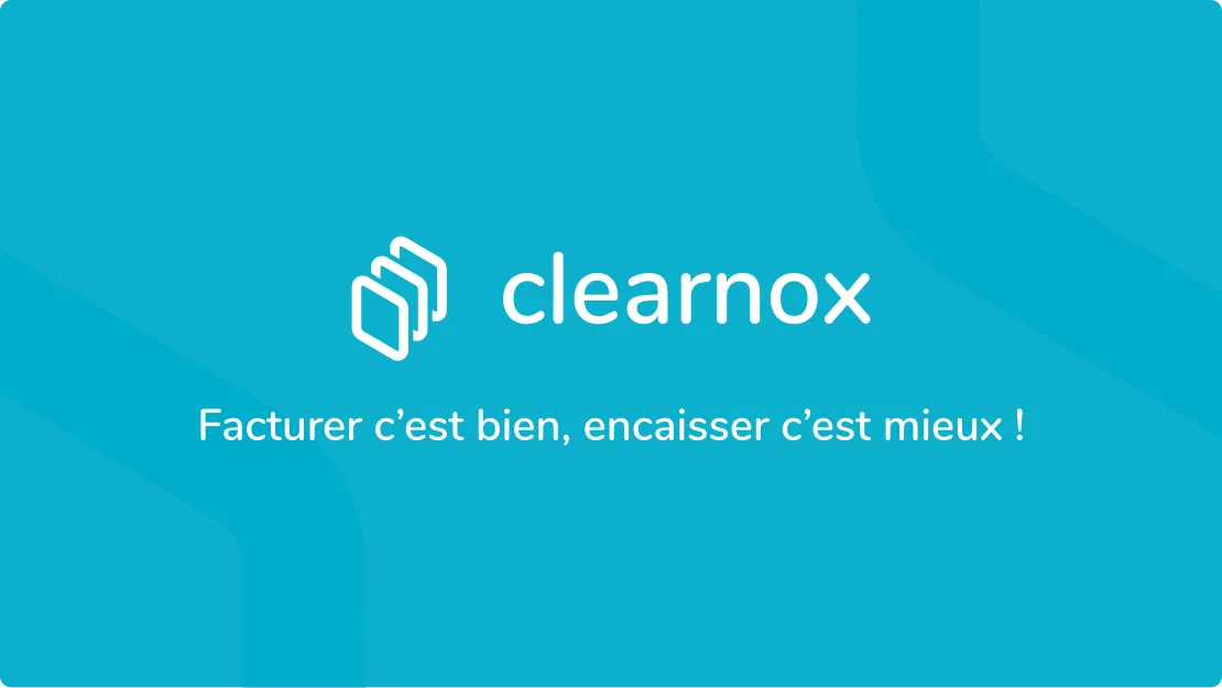 Clearnox — Effortless Billing Management Software for Businesses