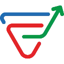 Zoho Marketing Automation logo