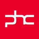 PHC CS logo