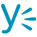 Yammer logo