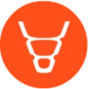 AppToFit logo