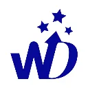 Wandeed logo