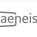 Aeneis logo