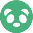 bpanda logo