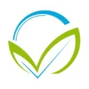 EoleEdit logo