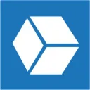 titantreasury logo