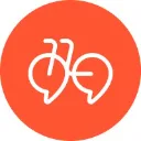 Tandemz logo
