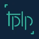 Touche pas à la paie logo