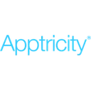 Apptricity Field Services logo
