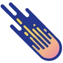 Qaniit logo