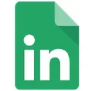 Derrick App logo