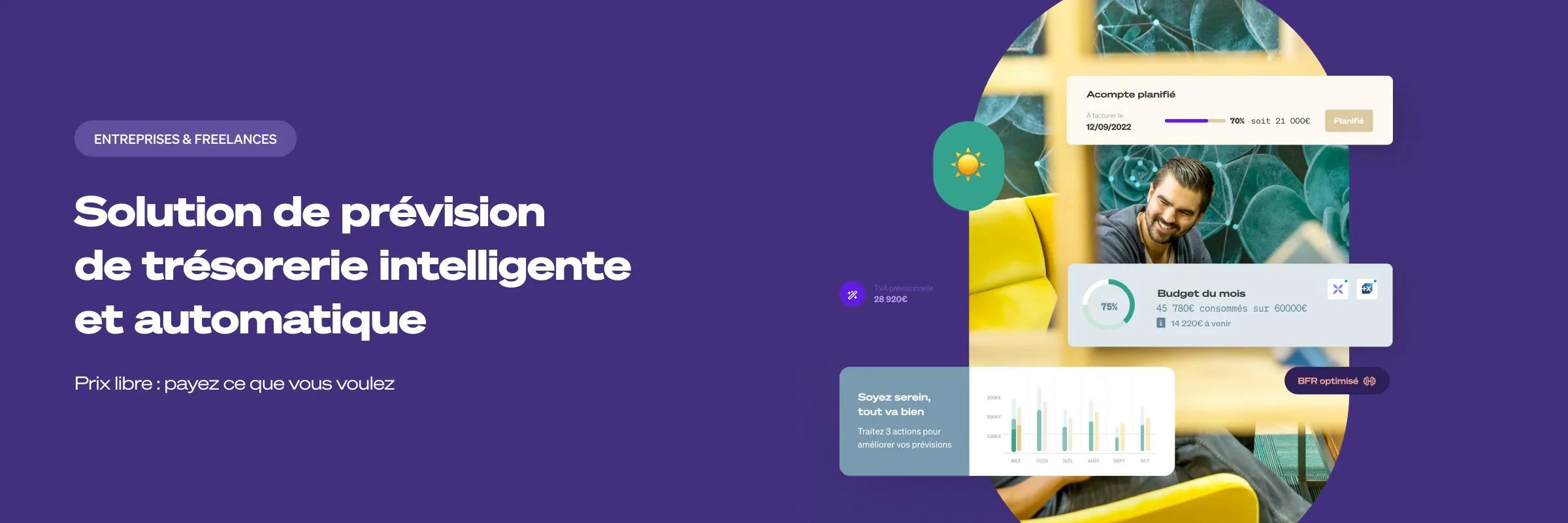 Irma — Streamline Team Collaboration and Project Management