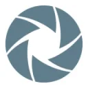E Value it logo