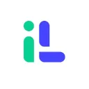 isLucid logo