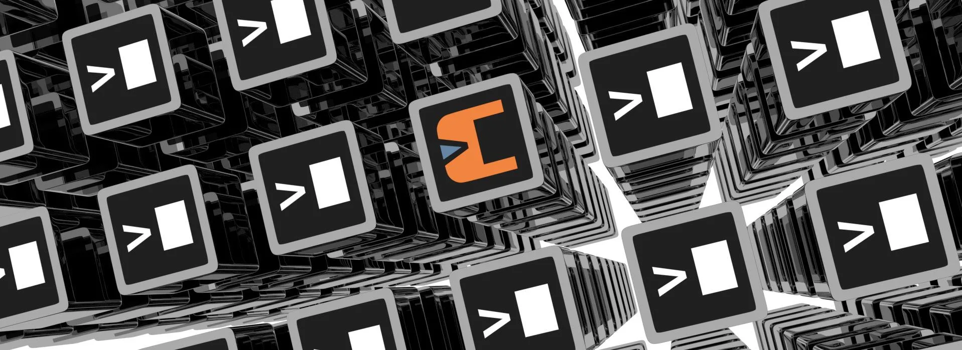 CTFreak — On-premise IT task scheduler