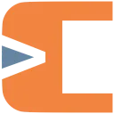 CTFreak logo