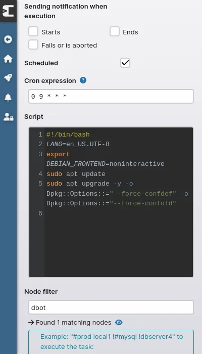 CTFreak — Screenshots 2