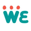 WeChooz - Vote en ligne logo