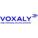 Voxaly logo