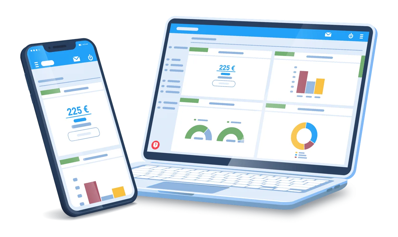 MicroDesk — Optimize Your Workflow with Leading Desk Management Software